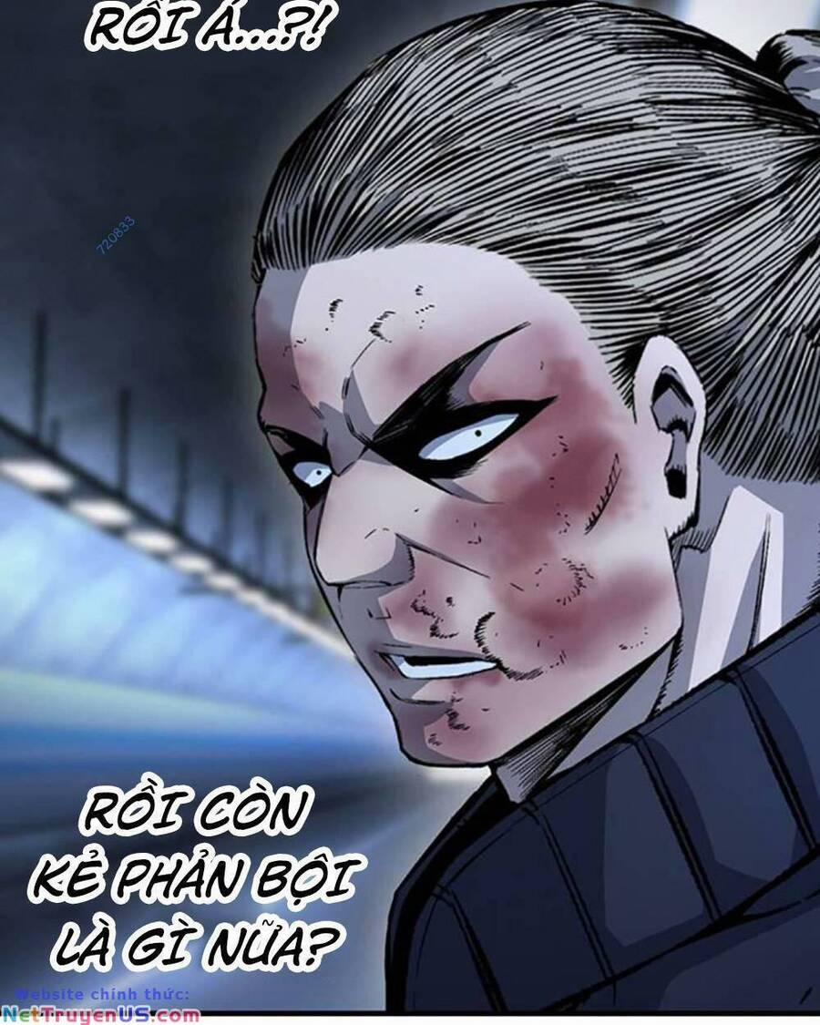 King Game 66 trang 92