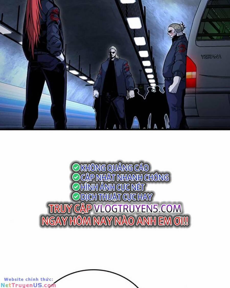 King Game 66 trang 94