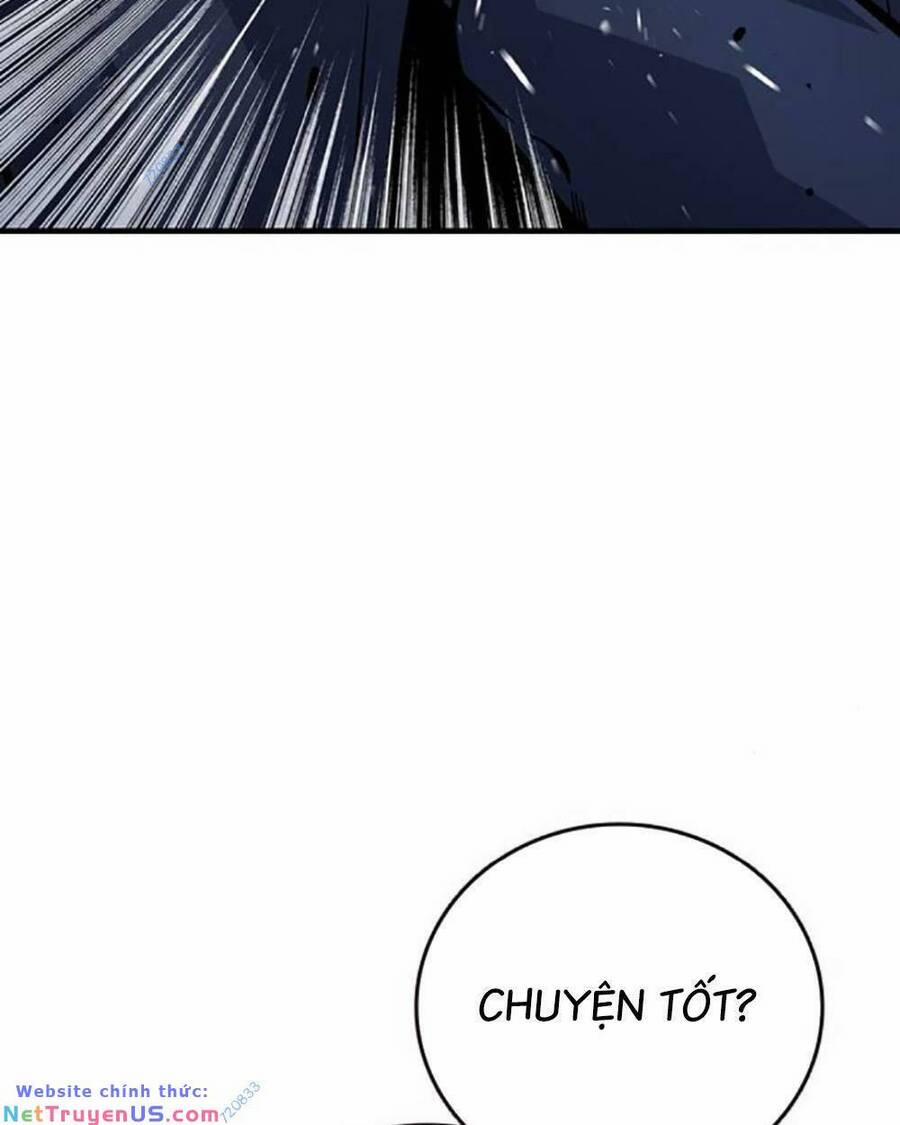 King Game 66 trang 96