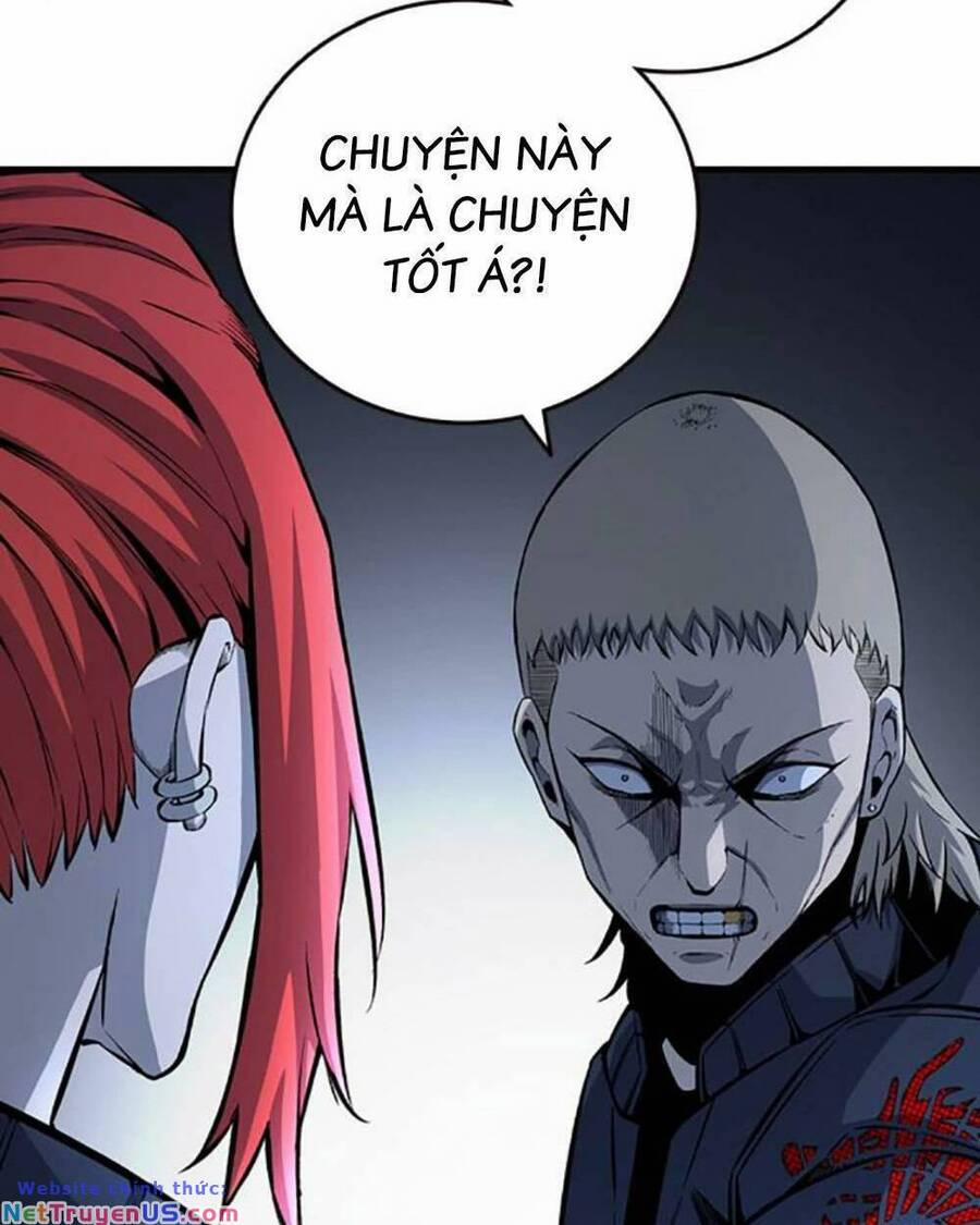 King Game 66 trang 97