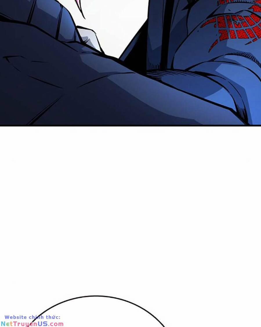 King Game 66 trang 98