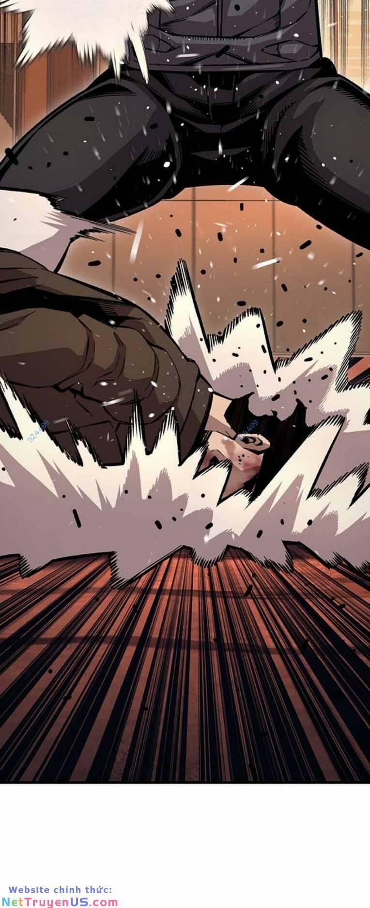 King Game 67 trang 10