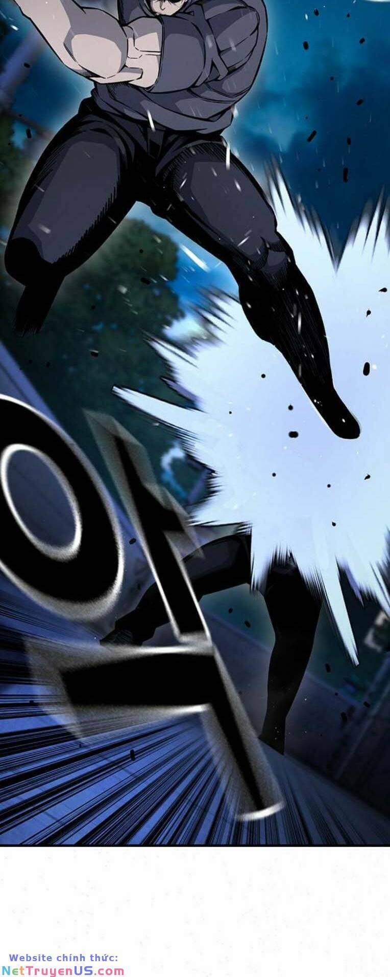 King Game 67 trang 100