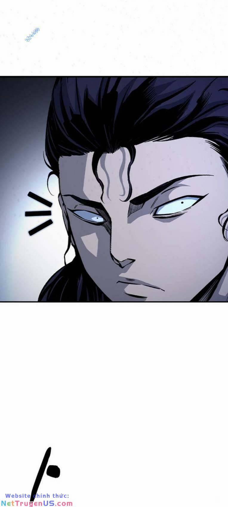 King Game 67 trang 101