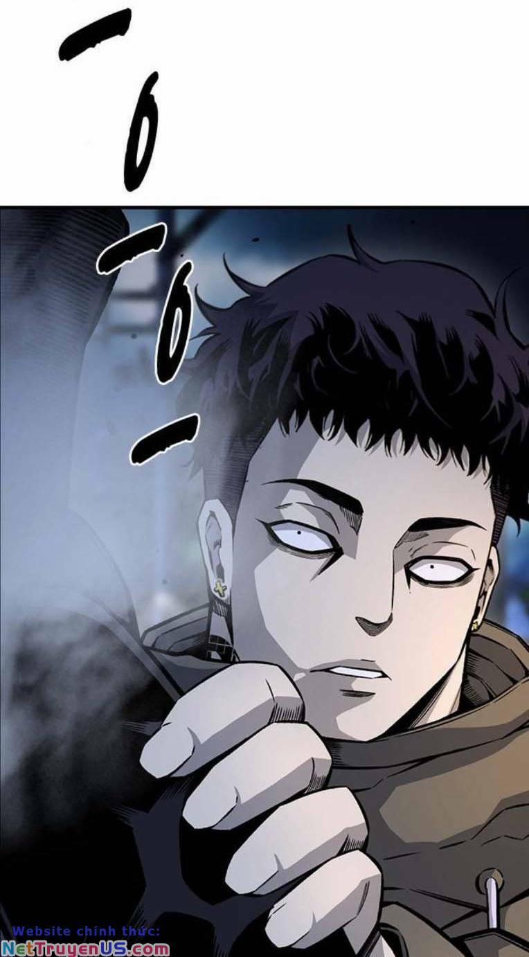 King Game 67 trang 102