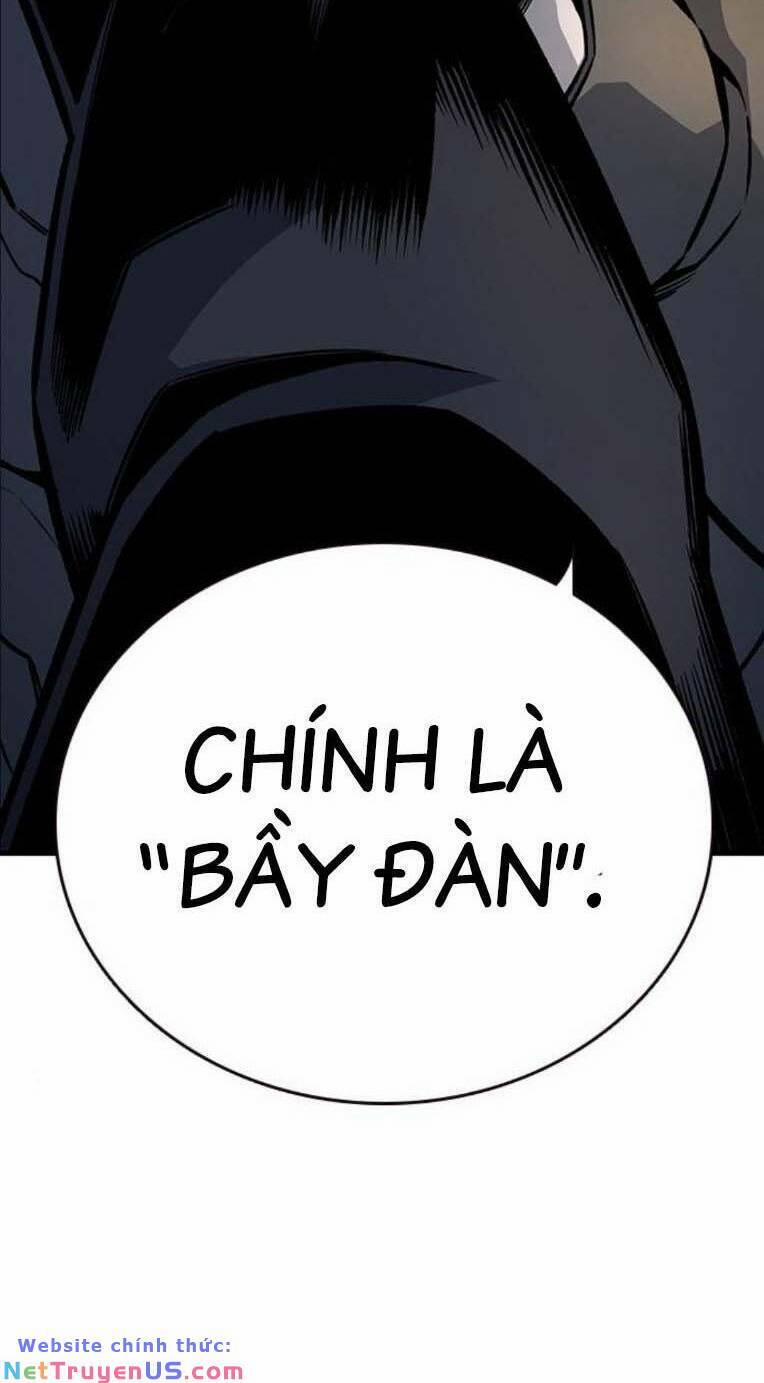 King Game 67 trang 103