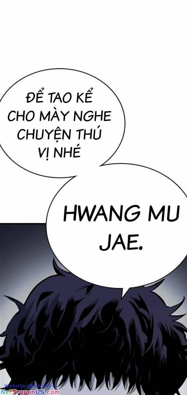 King Game 67 trang 104