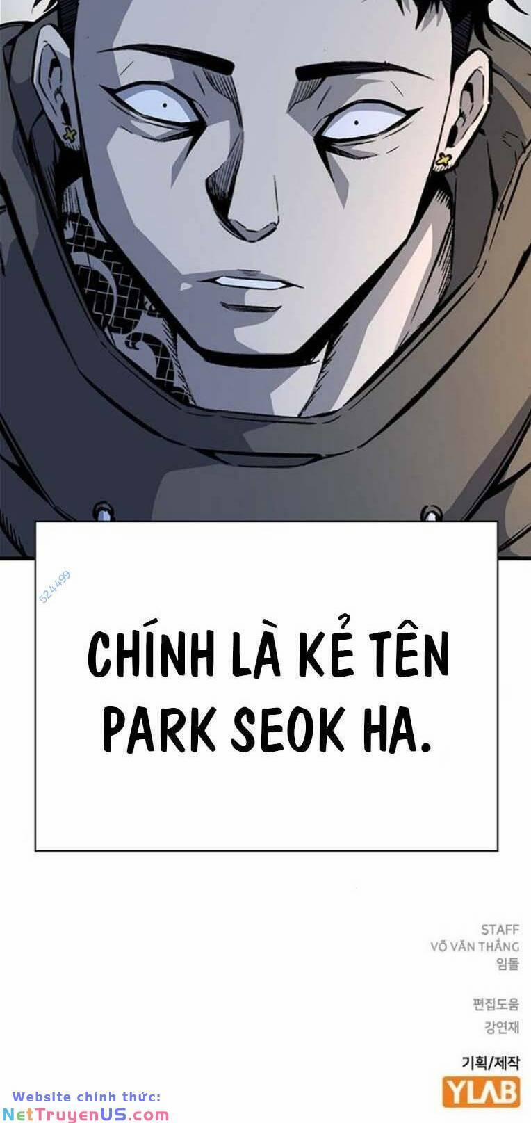 King Game 67 trang 105