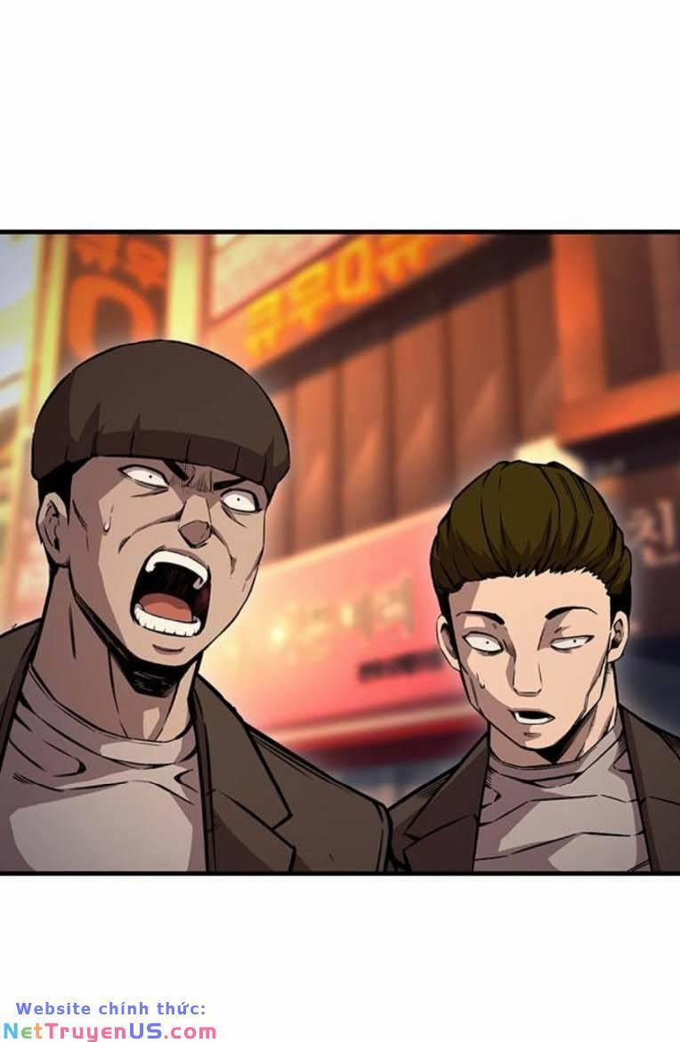 King Game 67 trang 11