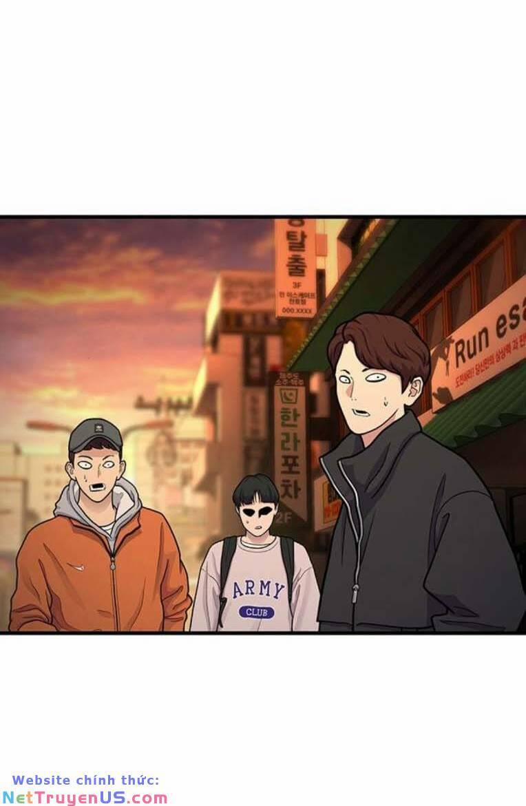 King Game 67 trang 12