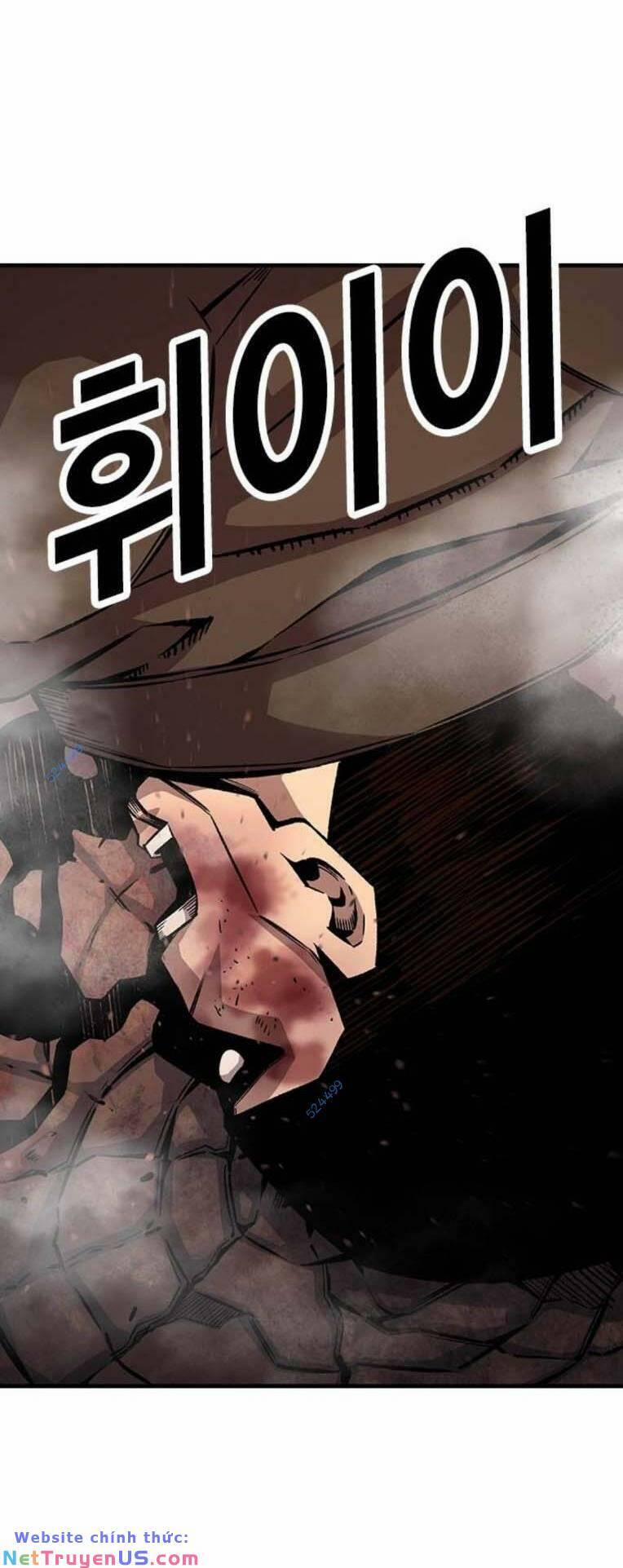 King Game 67 trang 13