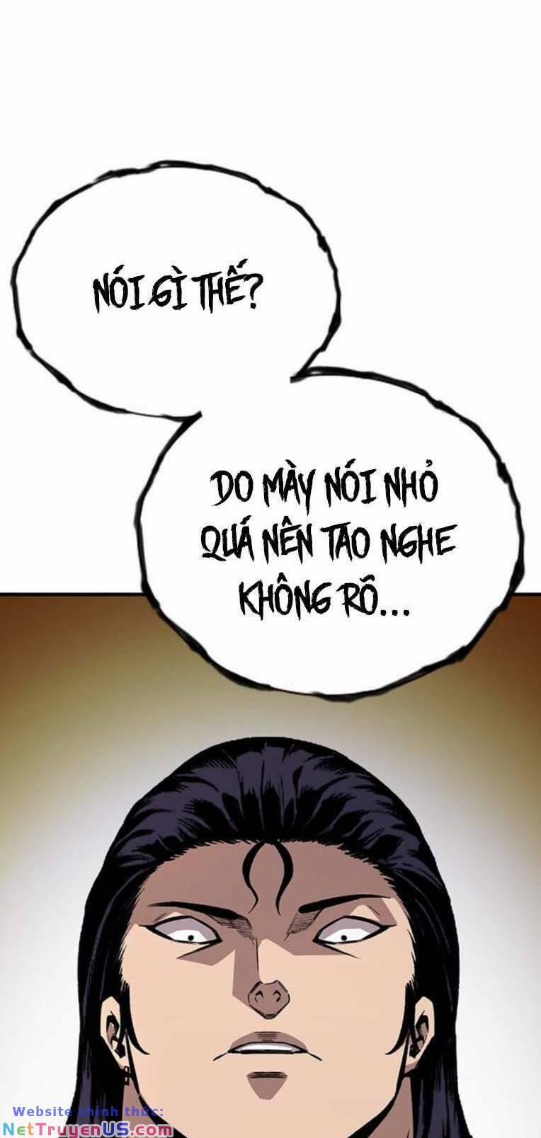 King Game 67 trang 14