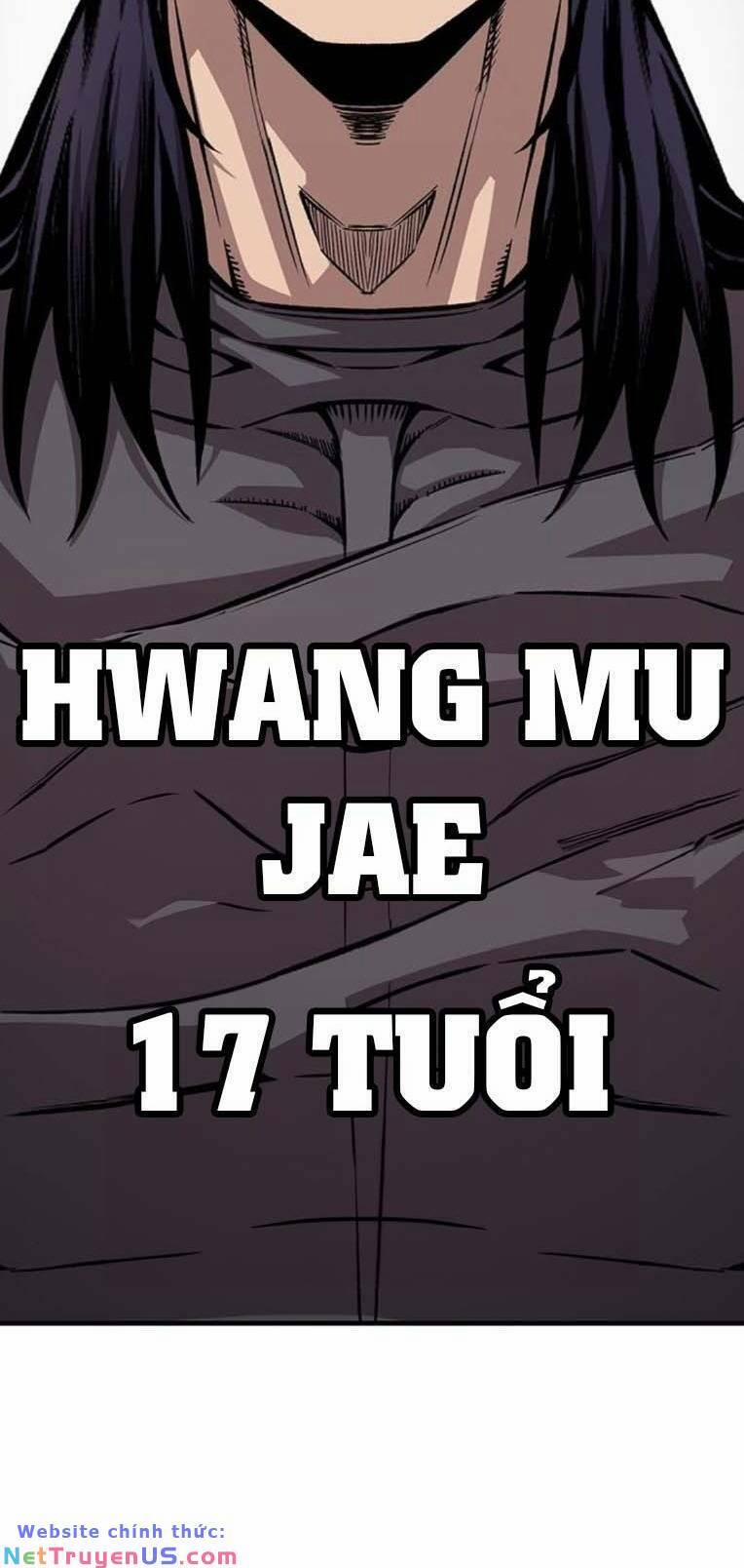 King Game 67 trang 15