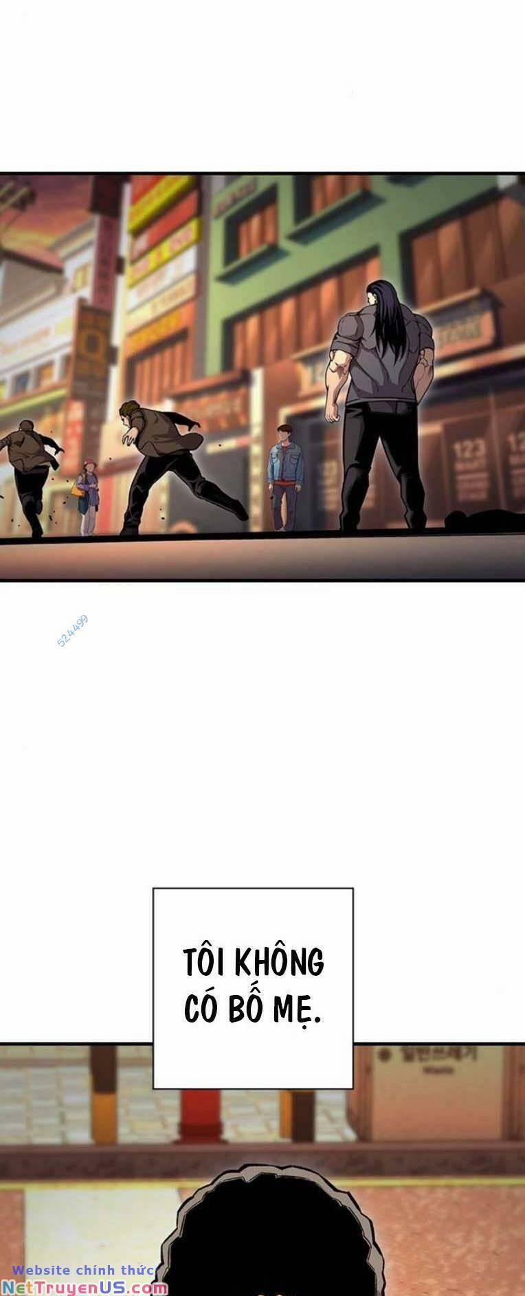 King Game 67 trang 16