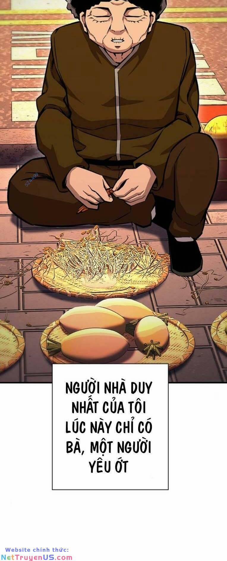 King Game 67 trang 17