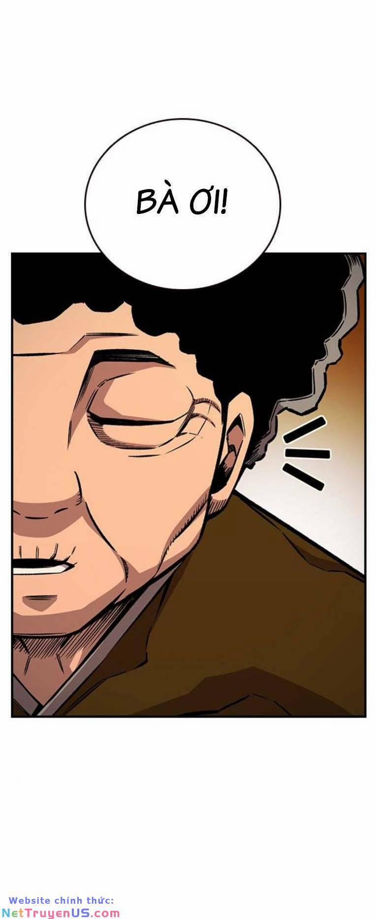 King Game 67 trang 18