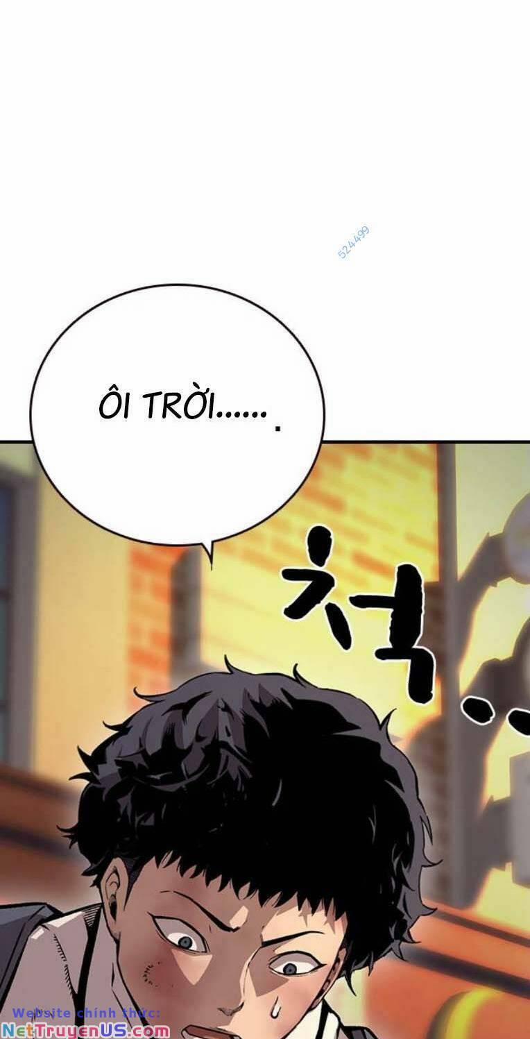 King Game 67 trang 19