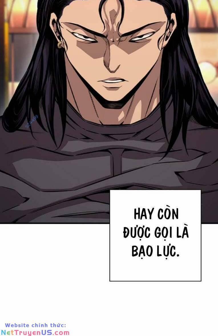 King Game 67 trang 2