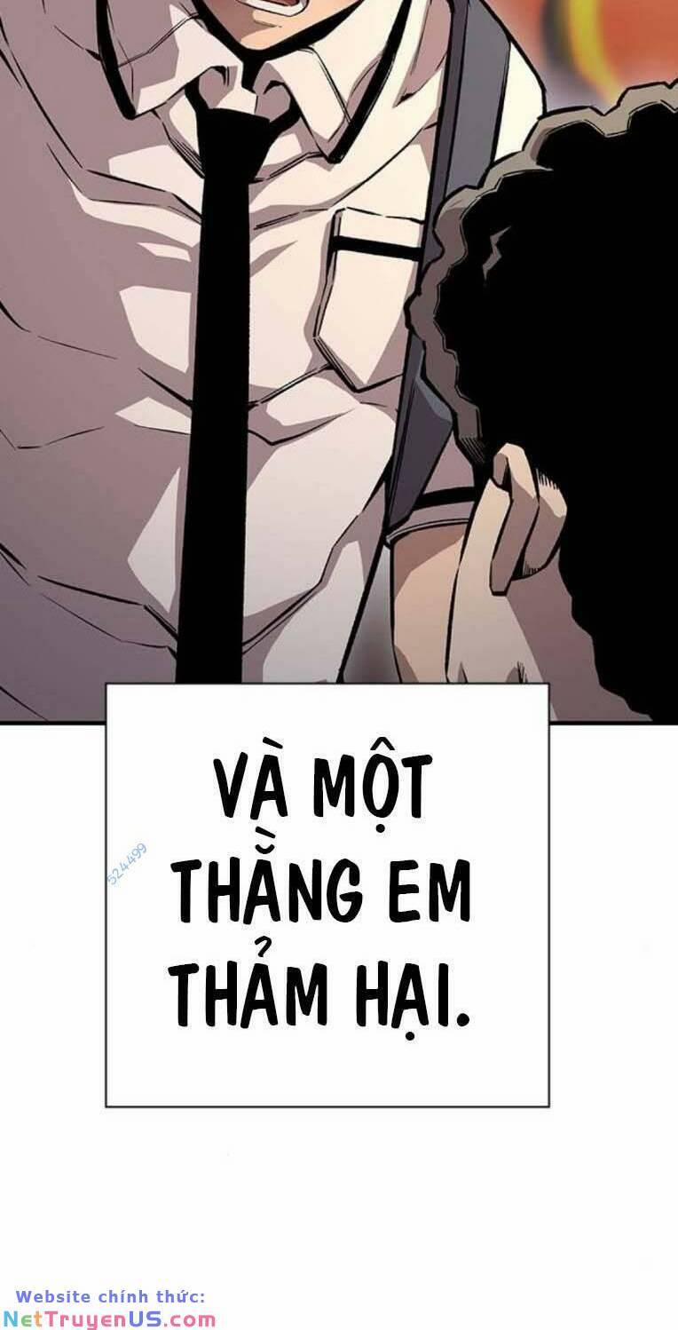 King Game 67 trang 20