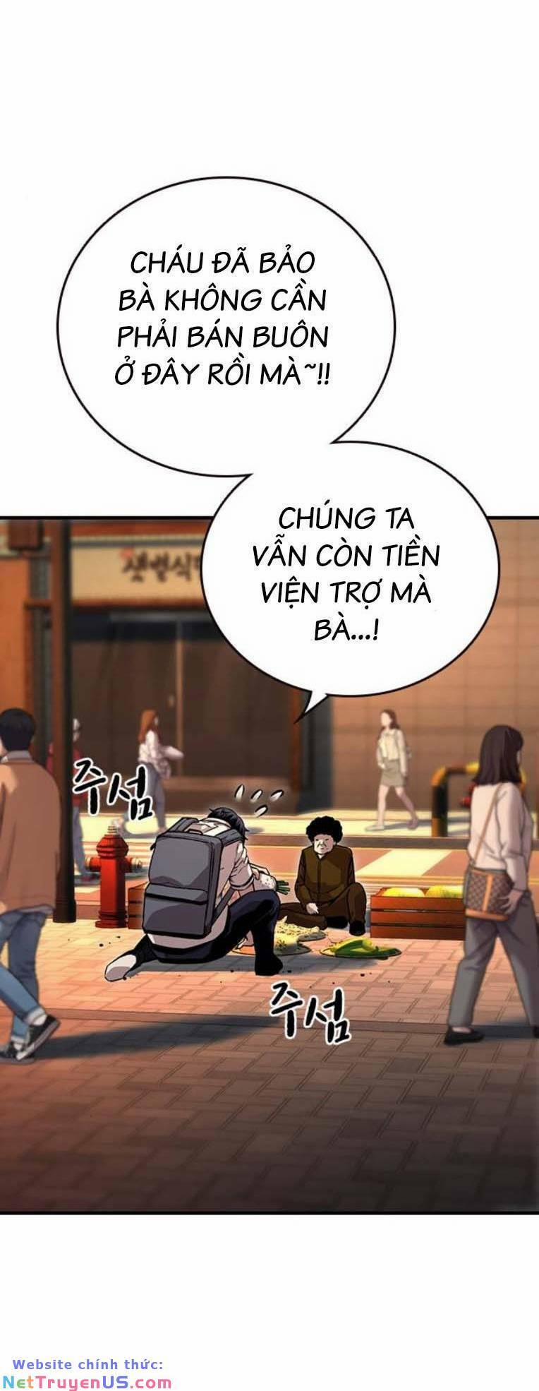 King Game 67 trang 21