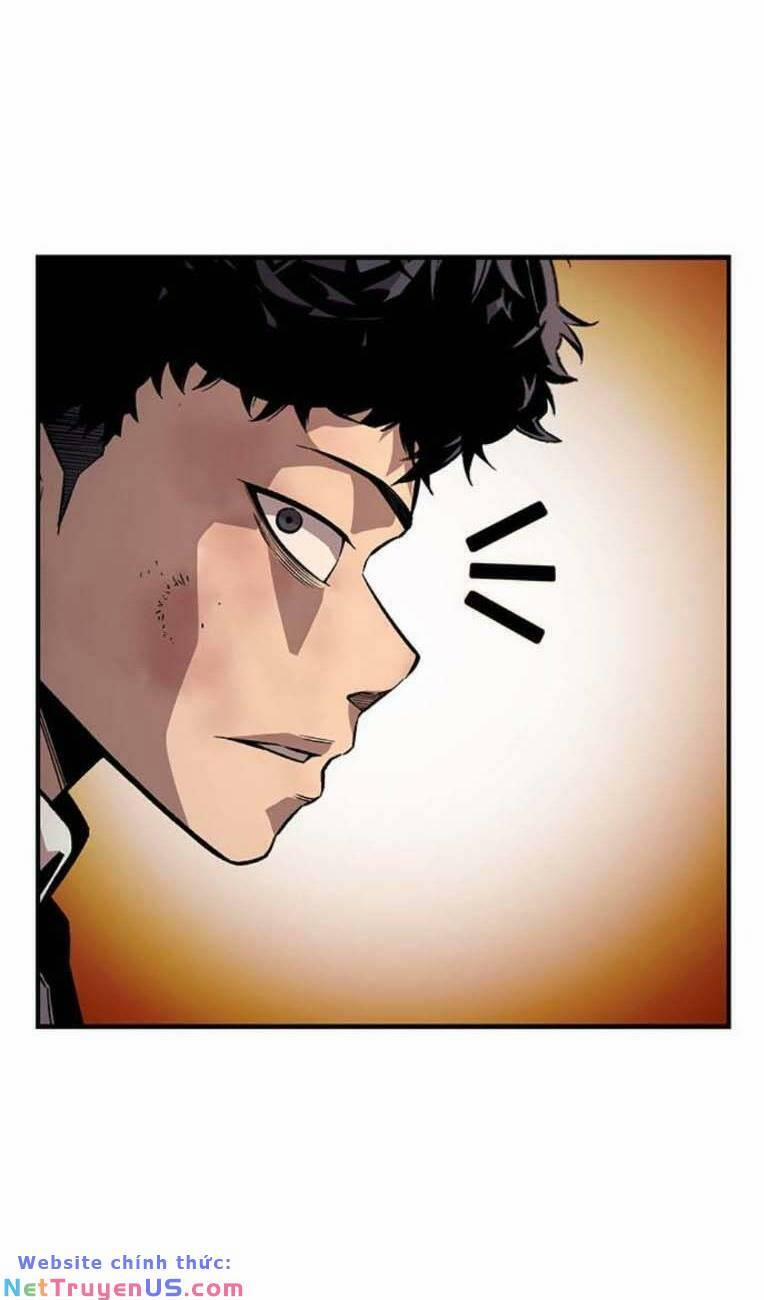 King Game 67 trang 22