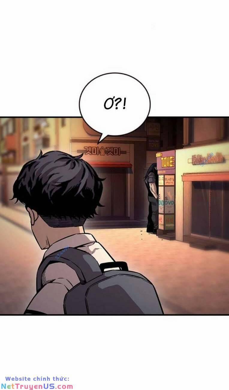 King Game 67 trang 23