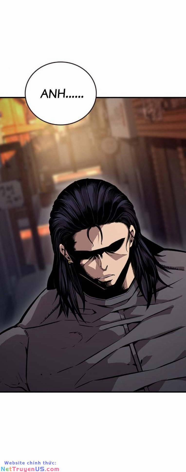 King Game 67 trang 24