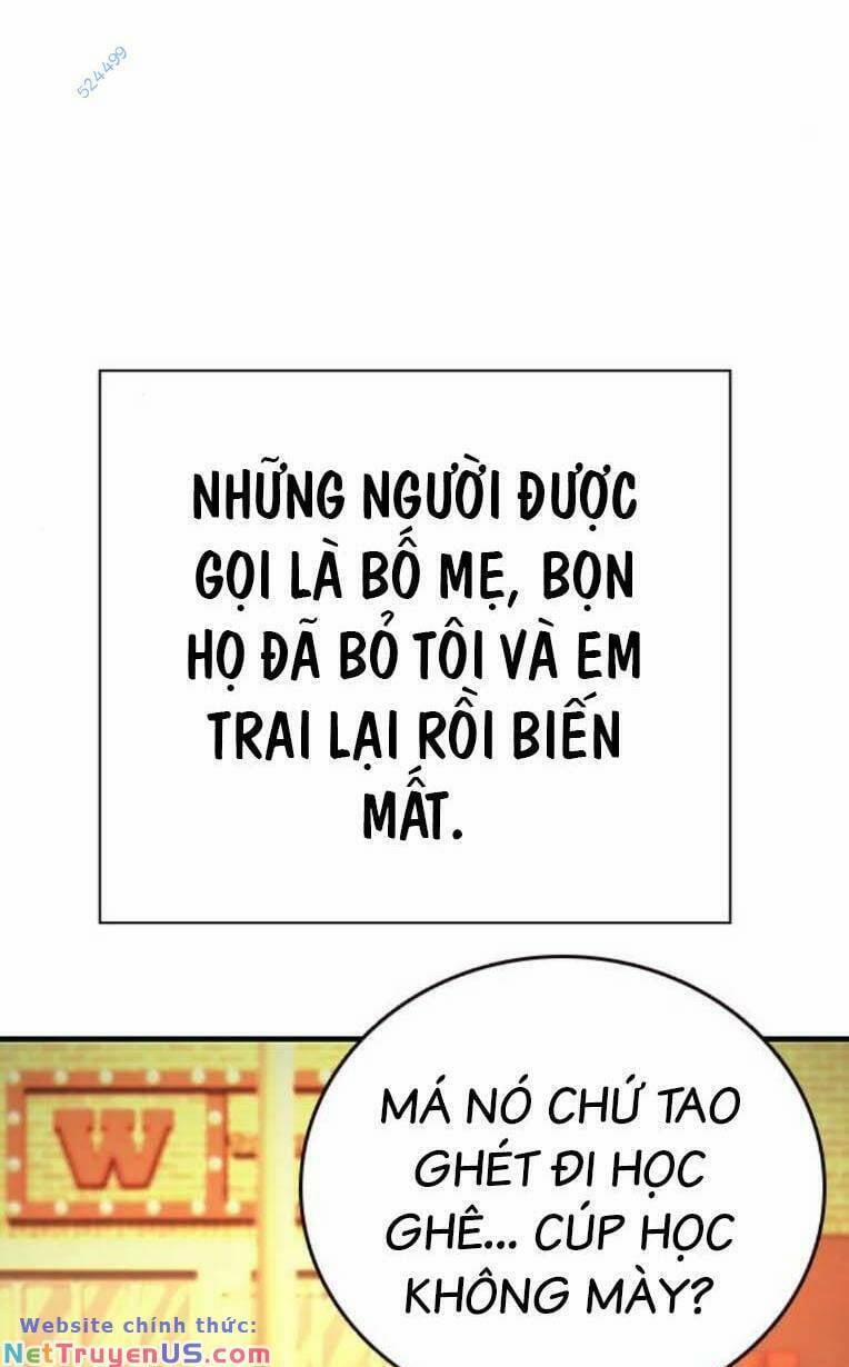 King Game 67 trang 25