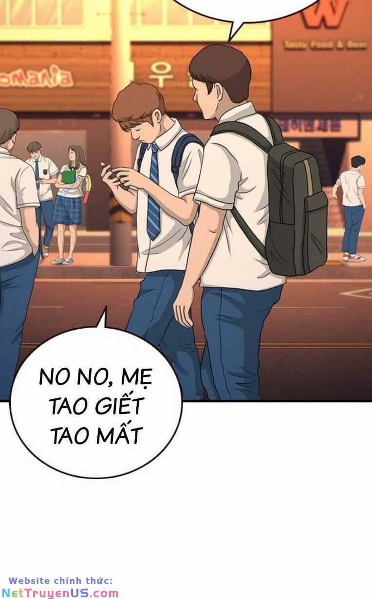 King Game 67 trang 26