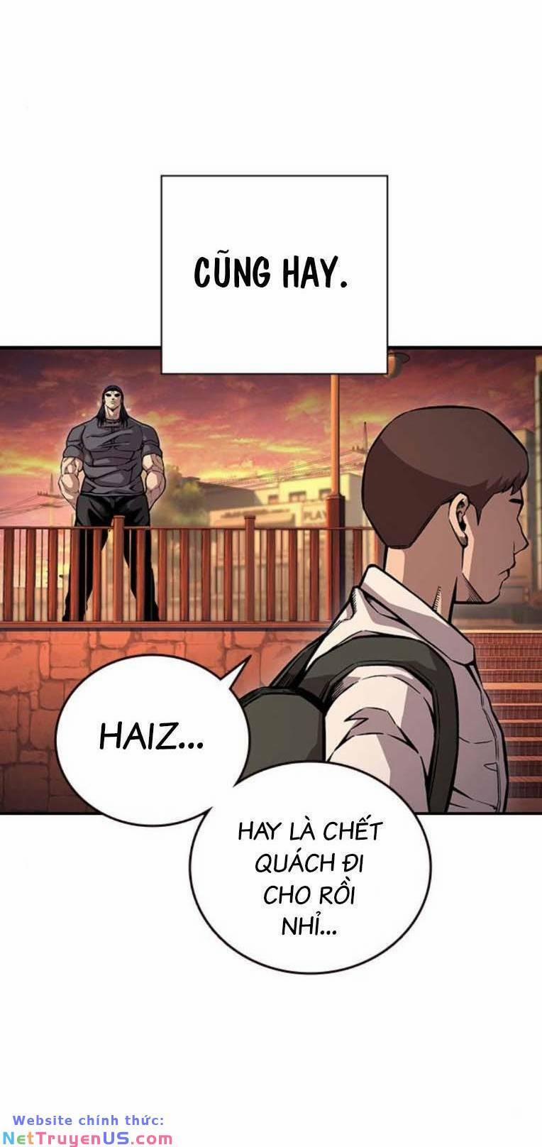 King Game 67 trang 27