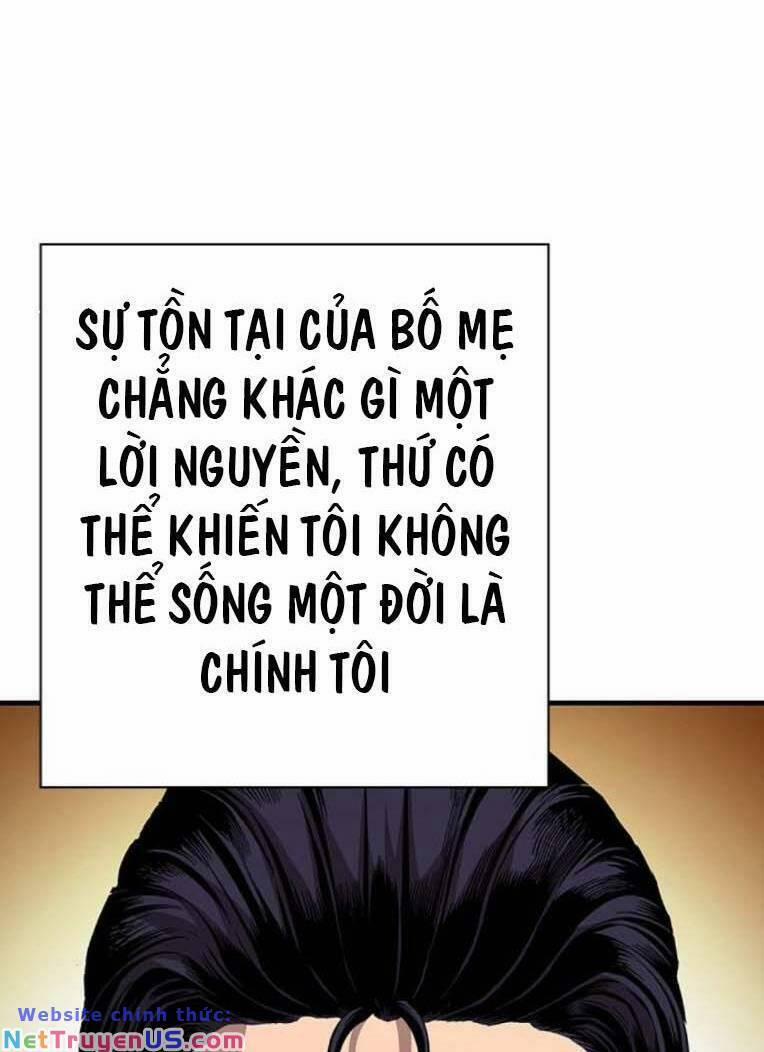 King Game 67 trang 28