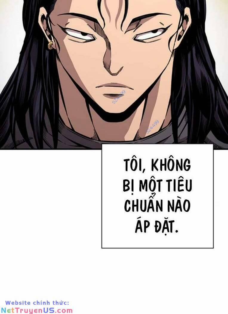 King Game 67 trang 29