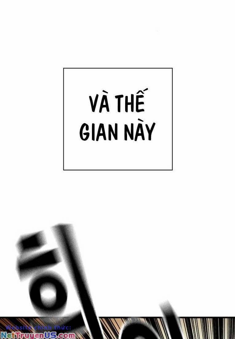 King Game 67 trang 30