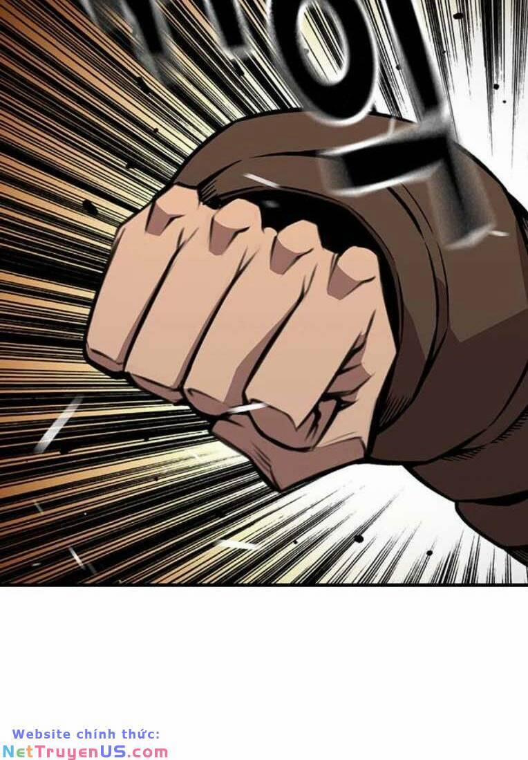 King Game 67 trang 31