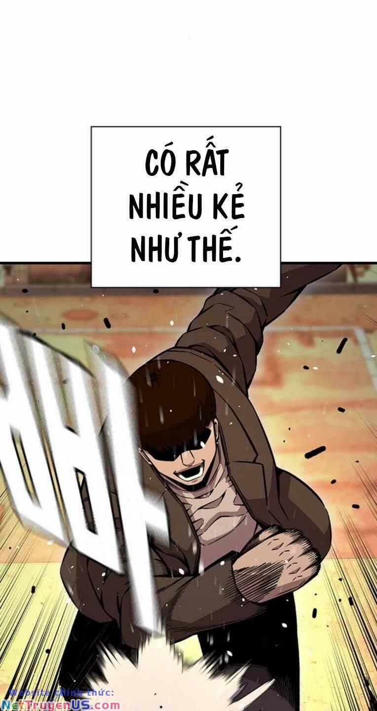 King Game 67 trang 32