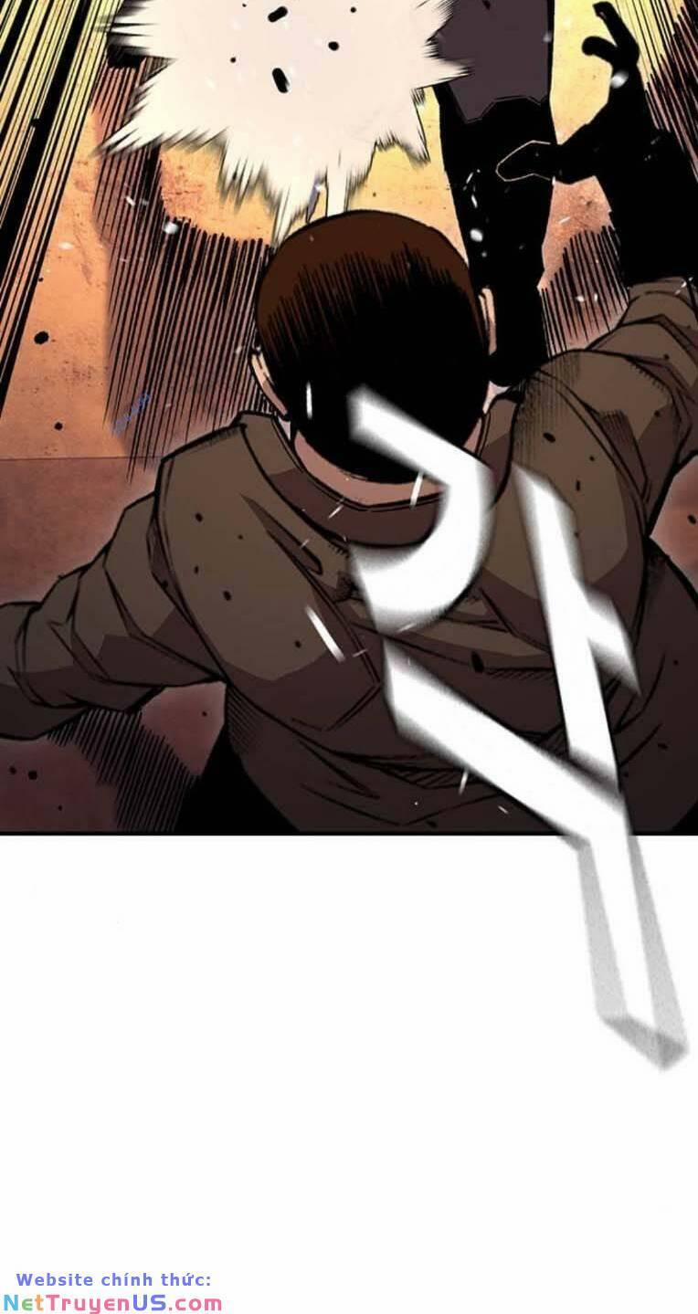 King Game 67 trang 33