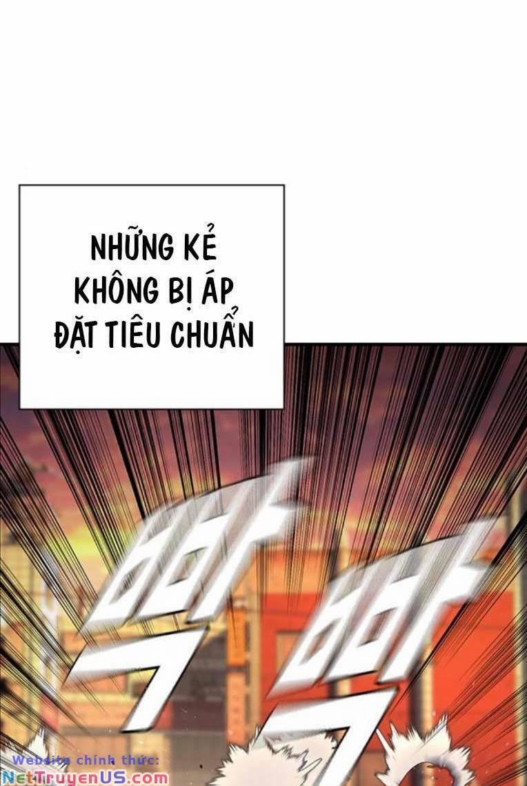 King Game 67 trang 34