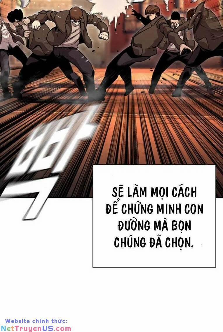 King Game 67 trang 35