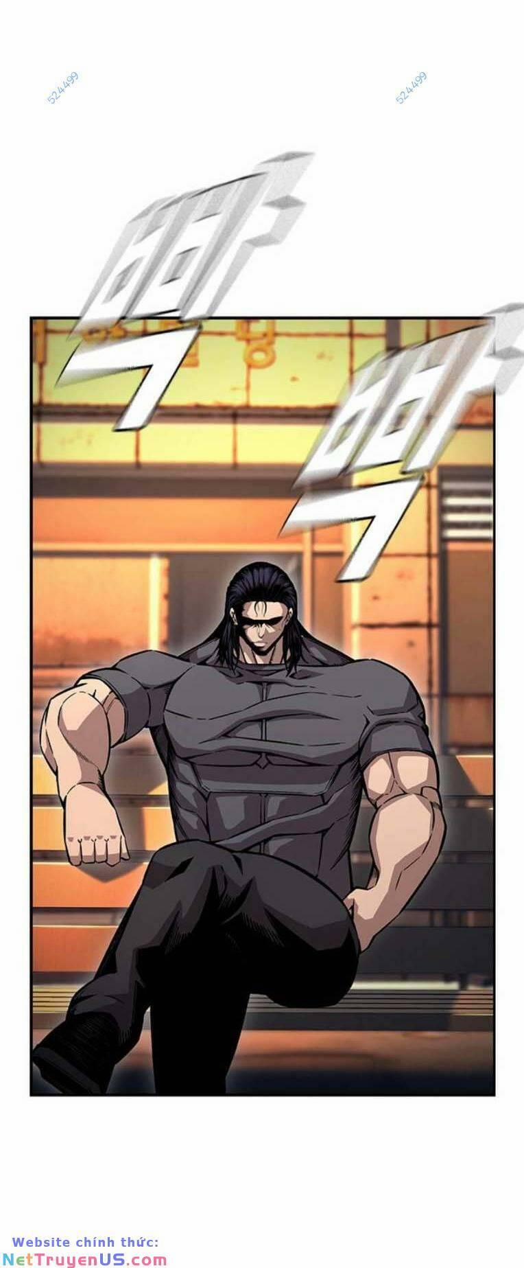 King Game 67 trang 36