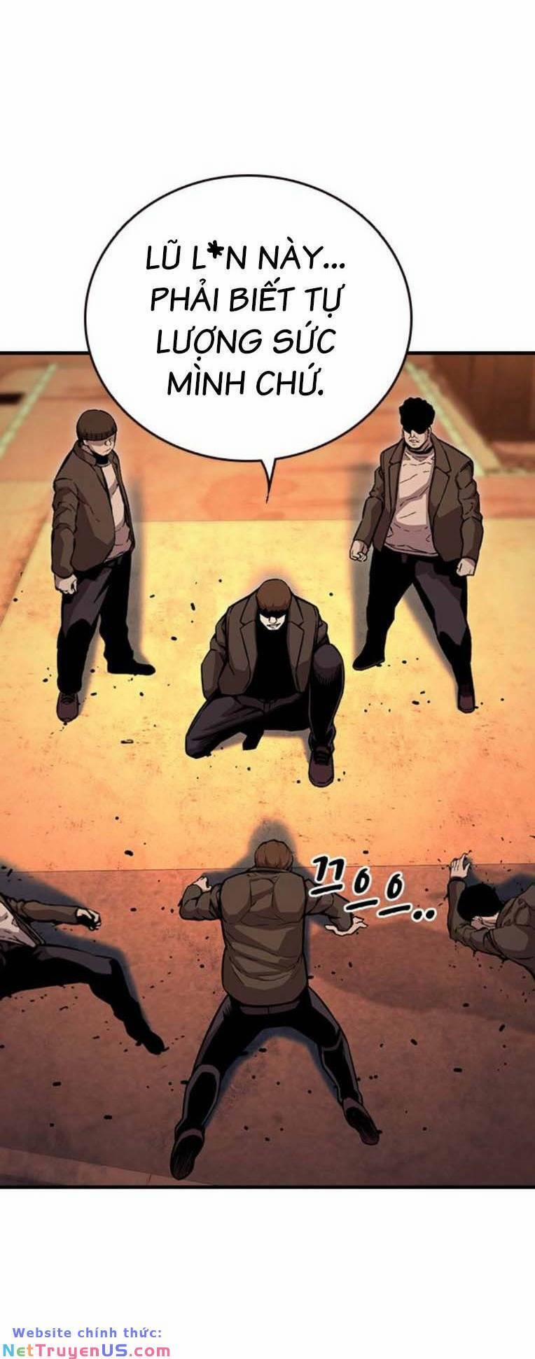 King Game 67 trang 37