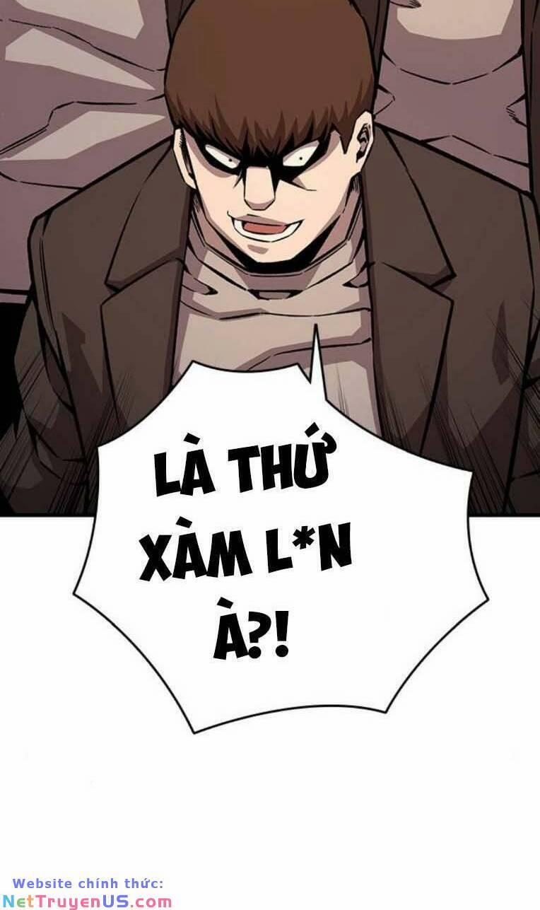 King Game 67 trang 39