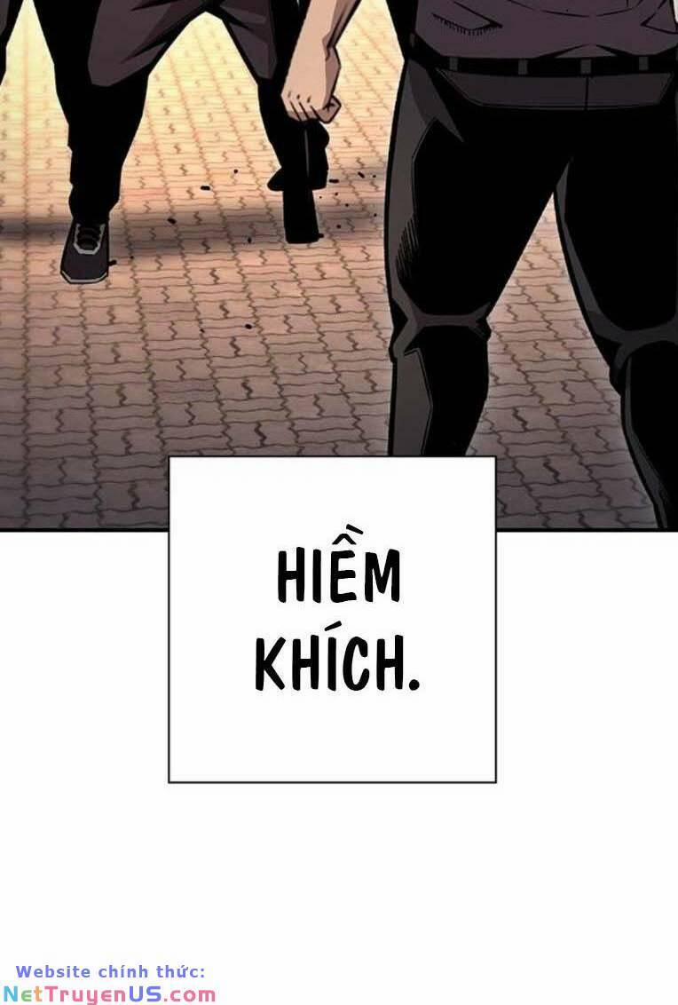 King Game 67 trang 4