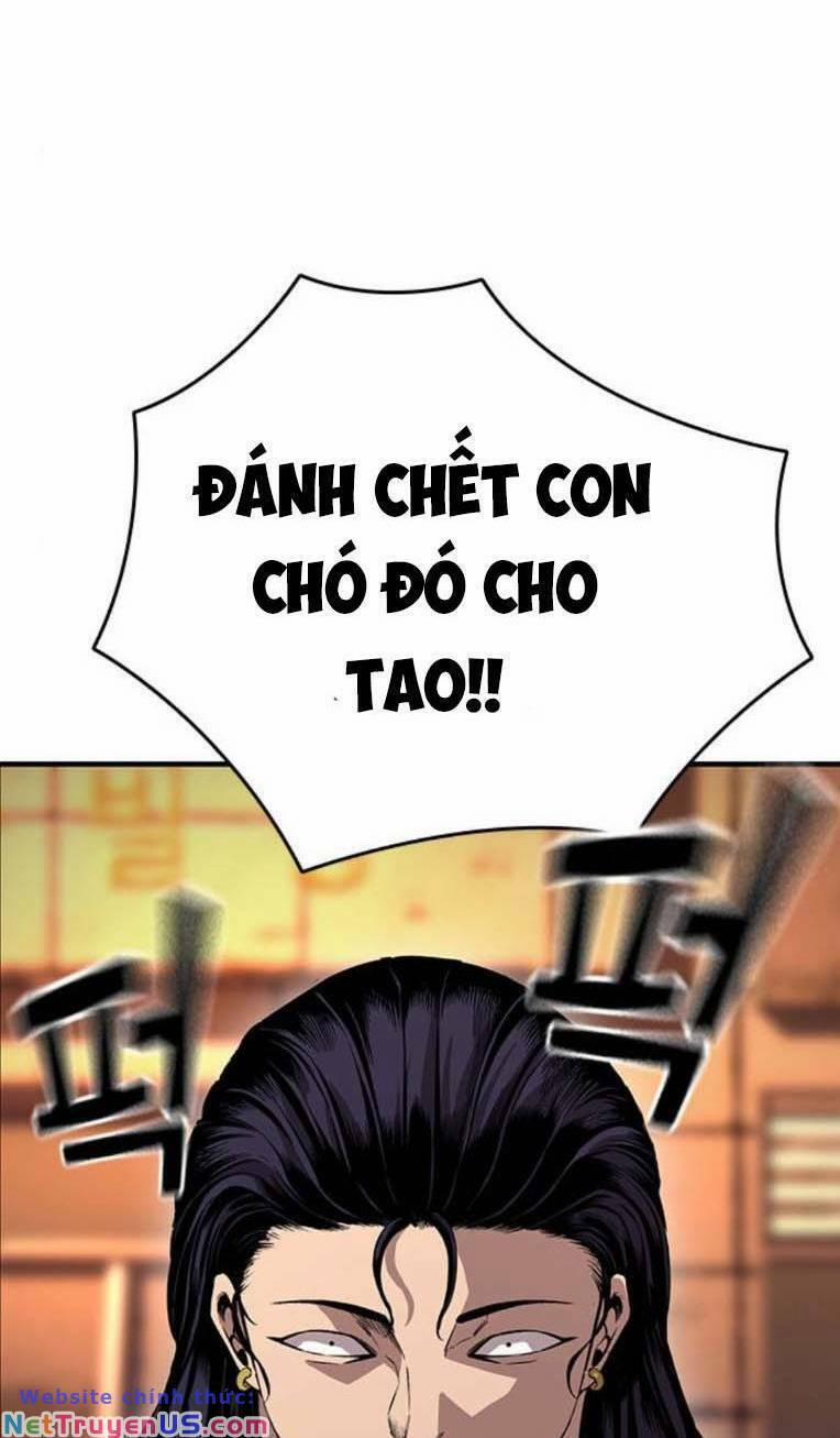 King Game 67 trang 40