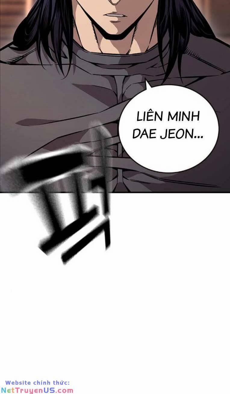 King Game 67 trang 41