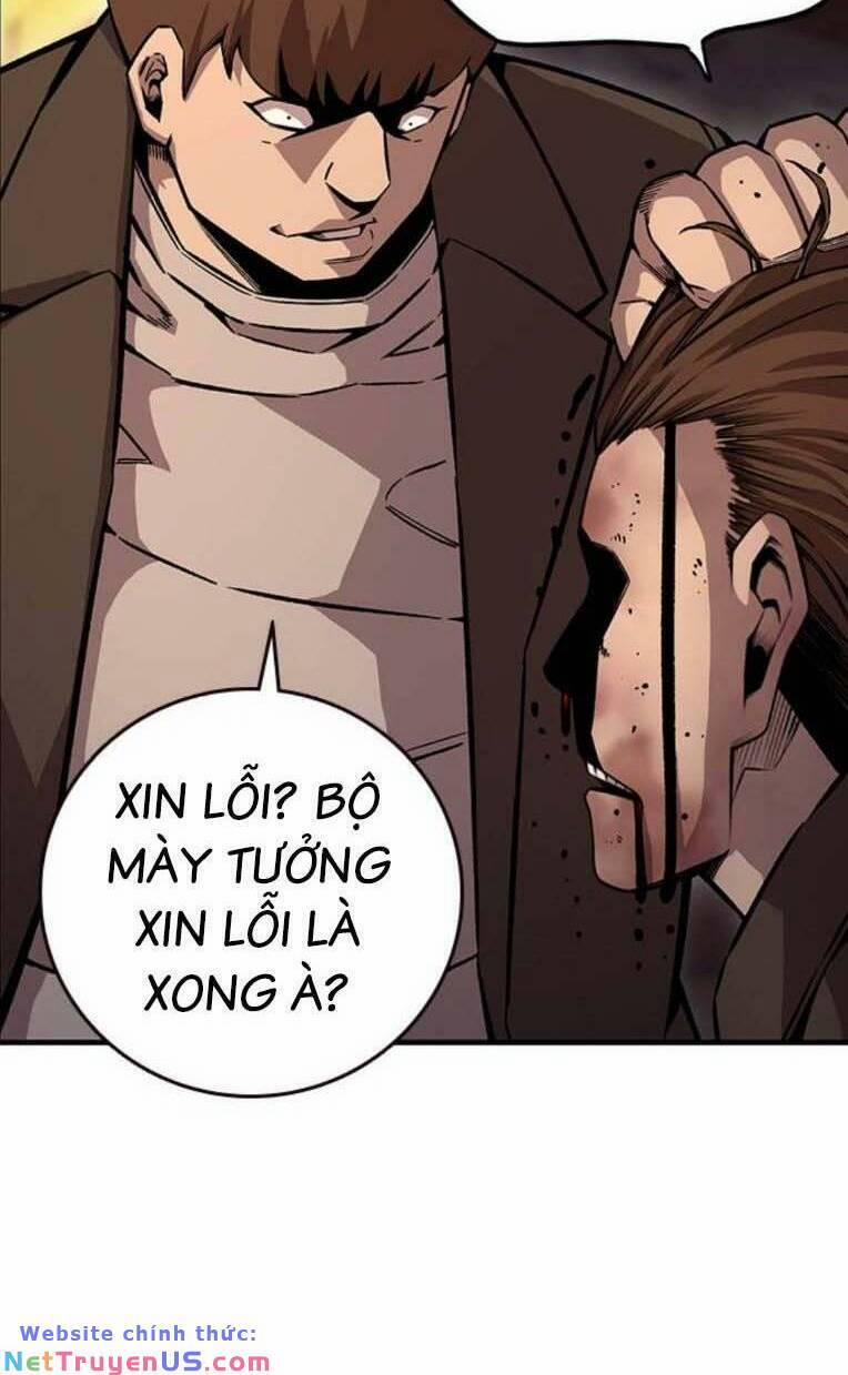 King Game 67 trang 43