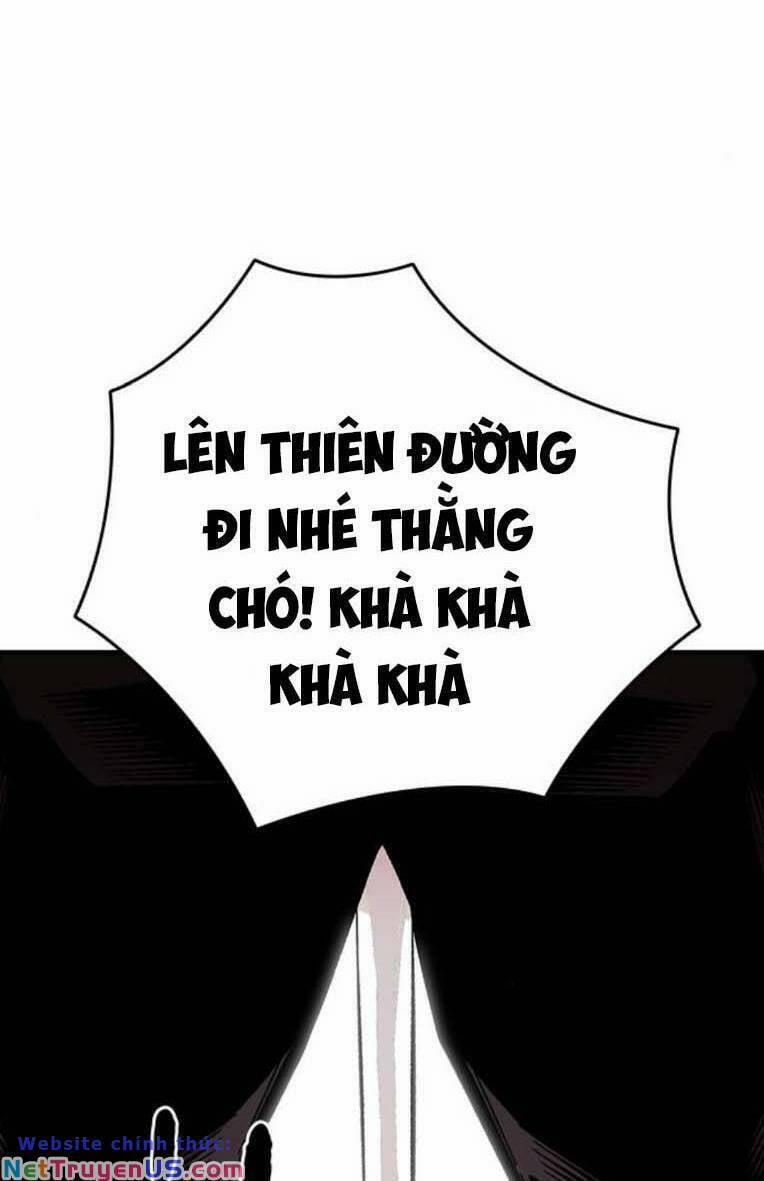 King Game 67 trang 45