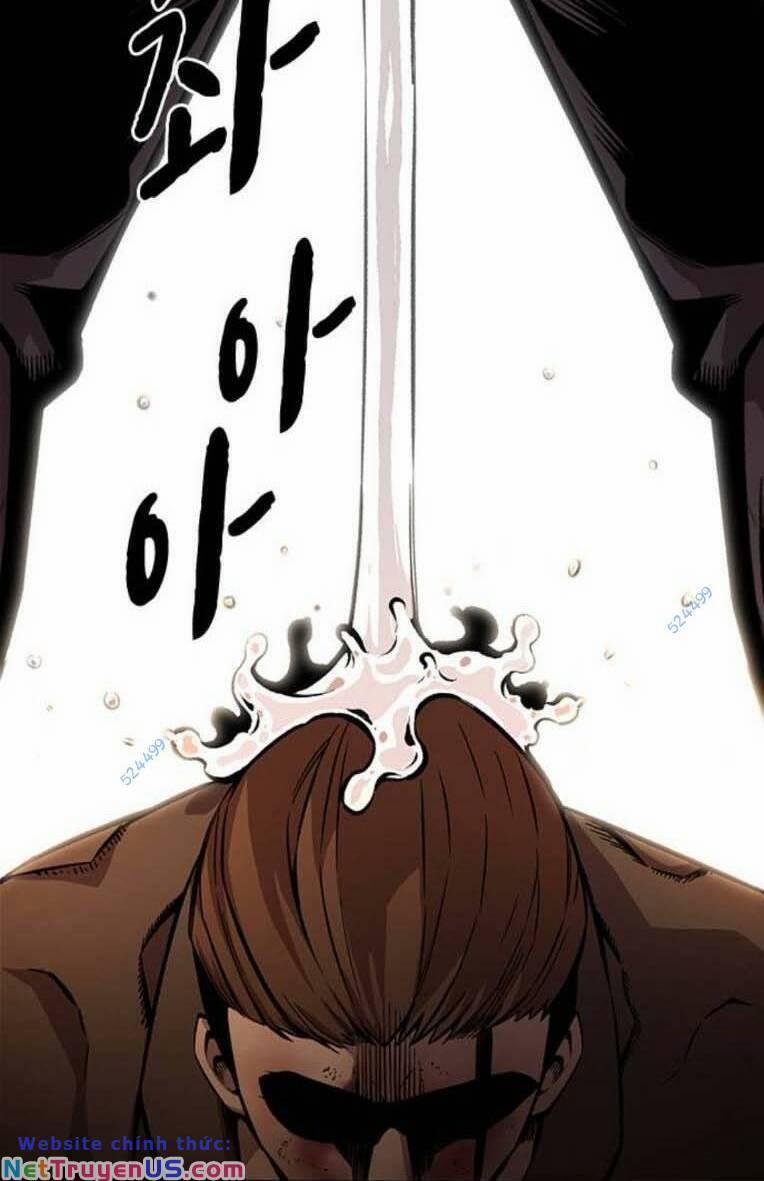 King Game 67 trang 46