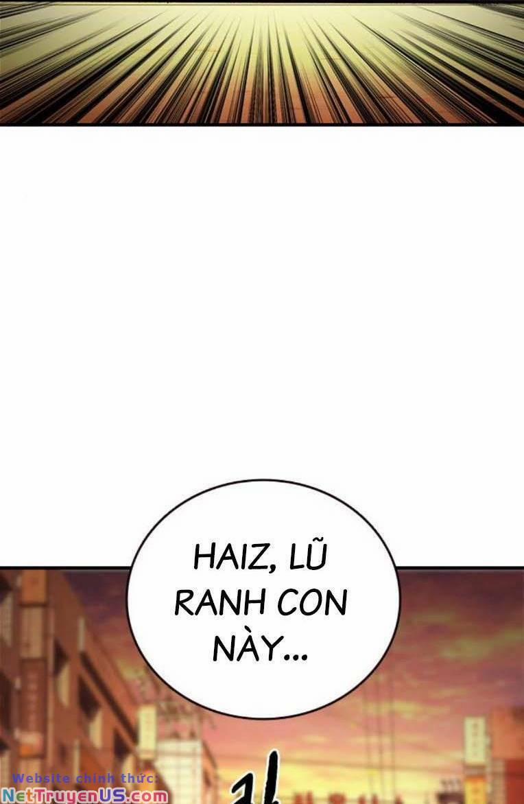 King Game 67 trang 47