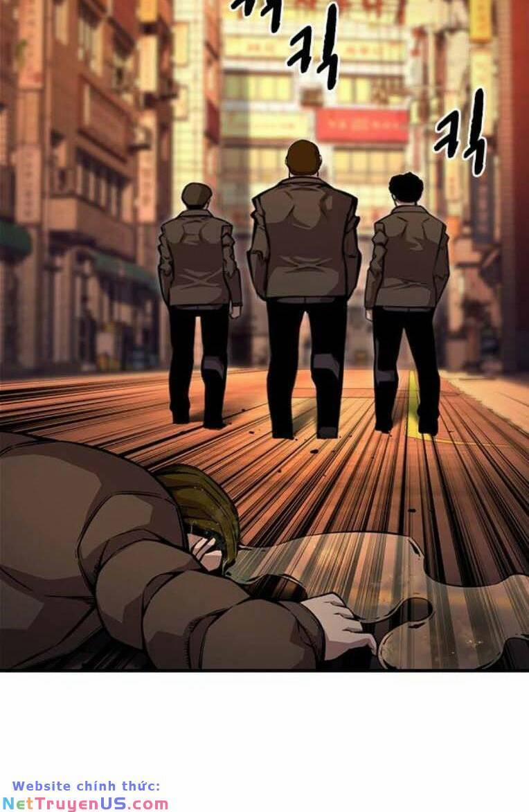 King Game 67 trang 48