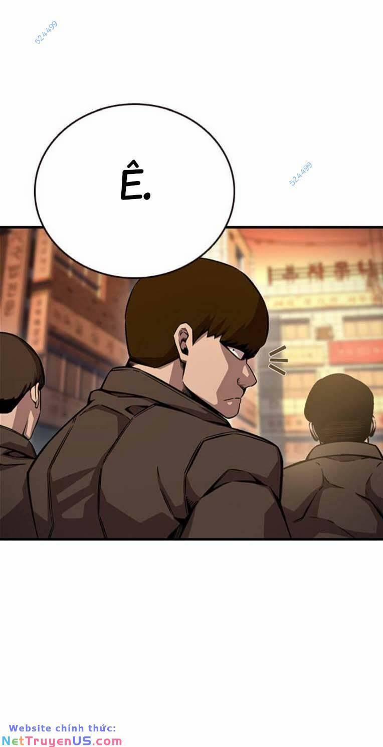 King Game 67 trang 49